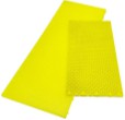 PLACAS DE FILTRO (11)